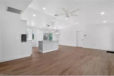 18261 Fern Rd, Fort Myers, FL 33967 - Photo 5