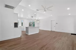 18261 Fern Rd, Fort Myers, FL 33967 - Photo 5