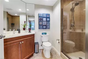 23540 Via Veneto, Bonita Springs, FL 34134 - Photo 23