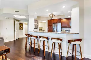 23540 Via Veneto, Bonita Springs, FL 34134 - Photo 5