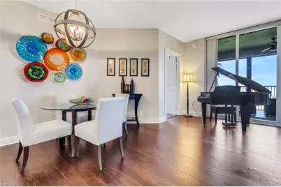 23540 Via Veneto #1604, Bonita Springs, FL 34134 - Photo 9