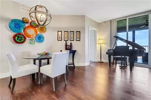 23540 Via Veneto, Bonita Springs, FL 34134 - Photo 9