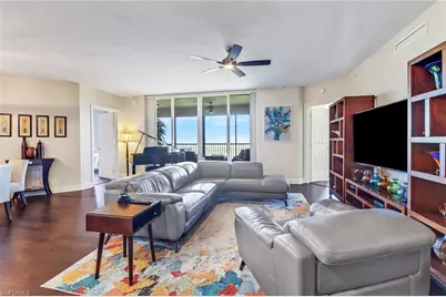 23540 Via Veneto #1604, Bonita Springs, FL 34134 - Photo 13