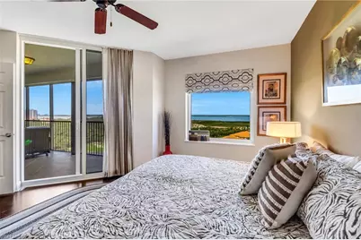 23540 Via Veneto #1604, Bonita Springs, FL 34134 - Photo 25