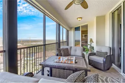 23540 Via Veneto #1604, Bonita Springs, FL 34134 - Photo 33