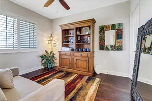 23540 Via Veneto, Bonita Springs, FL 34134 - Photo 17