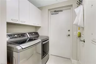 23540 Via Veneto, Bonita Springs, FL 34134 - Photo 31