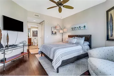 23540 Via Veneto #1604, Bonita Springs, FL 34134 - Photo 21