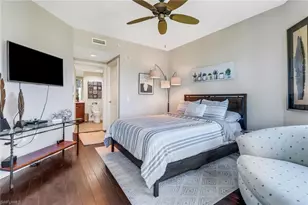 23540 Via Veneto, Bonita Springs, FL 34134 - Photo 21