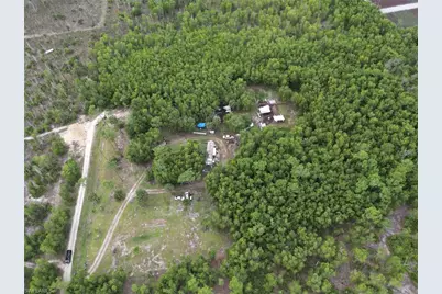 1775 Kearney Ave, Naples, FL 34117 - Photo 13