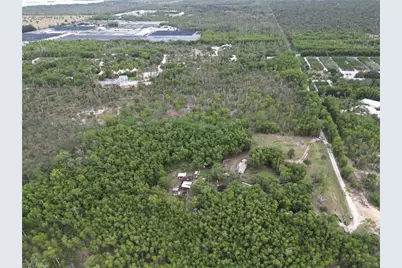 1775 Kearney Ave, Naples, FL 34117 - Photo 5