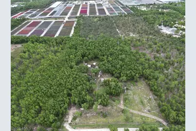 1775 Kearney Ave, Naples, FL 34117 - Photo 17