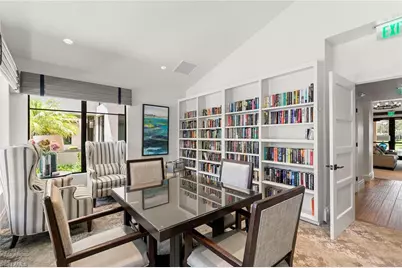 1733 San Bernadino Way #K406, Naples, FL 34109 - Photo 37