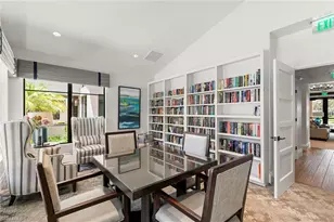 1733 San Bernadino Way, Naples, FL 34109 - Photo 37