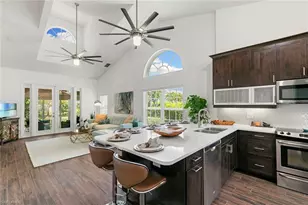 1733 San Bernadino Way, Naples, FL 34109 - Photo 1