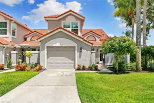 1733 San Bernadino Way, Naples, FL 34109 - Photo 27