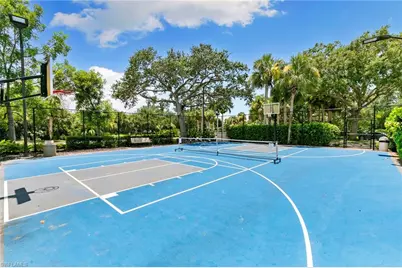 1733 San Bernadino Way #K406, Naples, FL 34109 - Photo 39