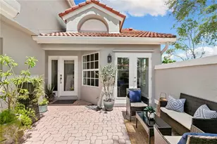 1733 San Bernadino Way, Naples, FL 34109 - Photo 29