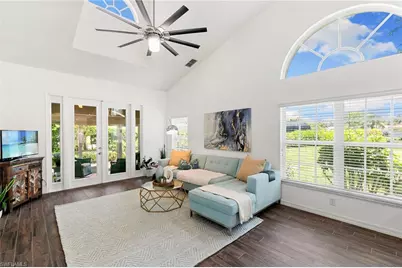 1733 San Bernadino Way #K406, Naples, FL 34109 - Photo 11