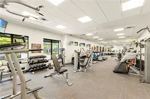 1733 San Bernadino Way, Naples, FL 34109 - Photo 33