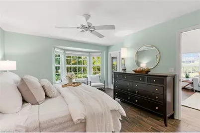 1733 San Bernadino Way #K406, Naples, FL 34109 - Photo 13