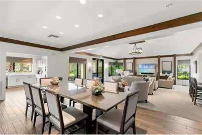 1733 San Bernadino Way #K406, Naples, FL 34109 - Photo 35