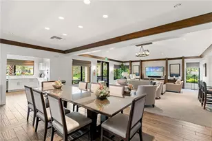 1733 San Bernadino Way, Naples, FL 34109 - Photo 35