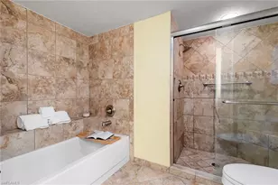 1733 San Bernadino Way, Naples, FL 34109 - Photo 15