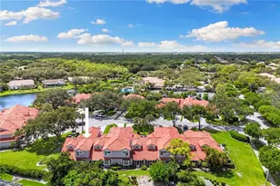 1733 San Bernadino Way, Naples, FL 34109 - Photo 31