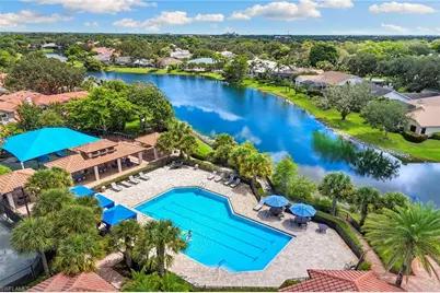 1733 San Bernadino Way #K406, Naples, FL 34109 - Photo 45