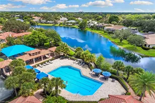 1733 San Bernadino Way, Naples, FL 34109 - Photo 45