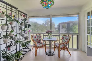 5595 Rattlesnake Hammock Rd, Naples, FL 34113 - Photo 21