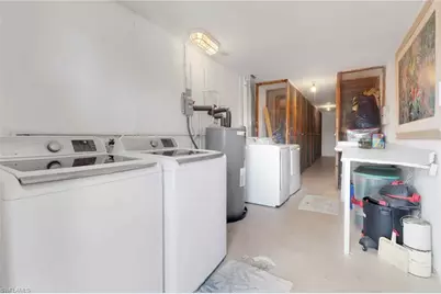 5595 Rattlesnake Hammock Rd #C-19, Naples, FL 34113 - Photo 27