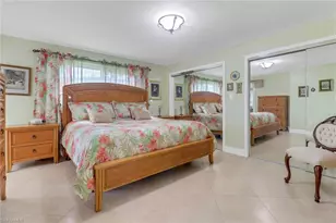 5595 Rattlesnake Hammock Rd, Naples, FL 34113 - Photo 13