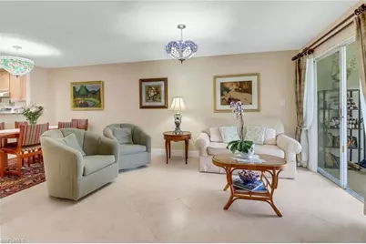 5595 Rattlesnake Hammock Rd #C-19, Naples, FL 34113 - Photo 7