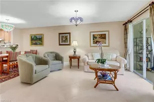 5595 Rattlesnake Hammock Rd, Naples, FL 34113 - Photo 7