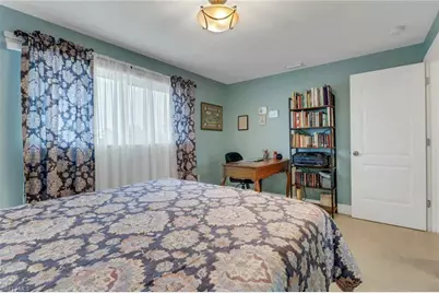 5595 Rattlesnake Hammock Rd #C-19, Naples, FL 34113 - Photo 19