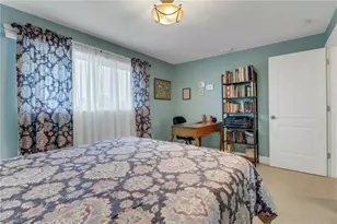 5595 Rattlesnake Hammock Rd, Naples, FL 34113 - Photo 19