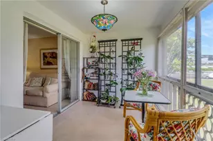 5595 Rattlesnake Hammock Rd, Naples, FL 34113 - Photo 23