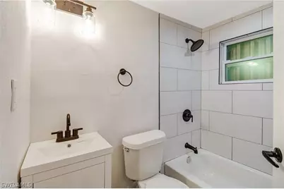 11100 Orange River Blvd, Fort Myers, FL 33905 - Photo 9