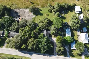 11100 Orange River Blvd, Fort Myers, FL 33905 - Photo 19