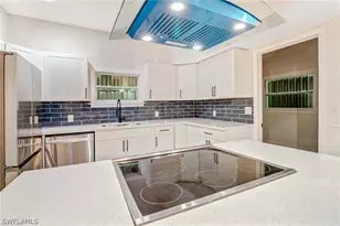 11100 Orange River Blvd, Fort Myers, FL 33905 - Photo 5