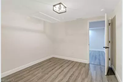 11100 Orange River Blvd, Fort Myers, FL 33905 - Photo 13