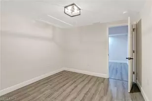 11100 Orange River Blvd, Fort Myers, FL 33905 - Photo 13