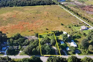 11100 Orange River Blvd, Fort Myers, FL 33905 - Photo 21