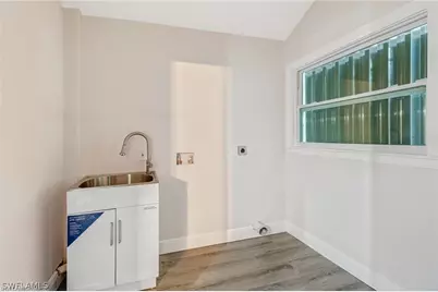 11100 Orange River Blvd, Fort Myers, FL 33905 - Photo 15