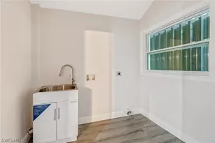 11100 Orange River Blvd, Fort Myers, FL 33905 - Photo 15