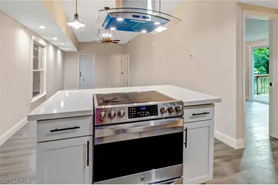 11100 Orange River Blvd, Fort Myers, FL 33905 - Photo 7