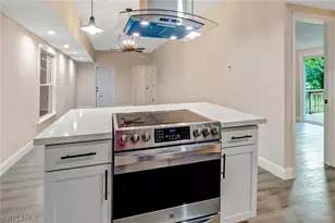 11100 Orange River Blvd, Fort Myers, FL 33905 - Photo 7