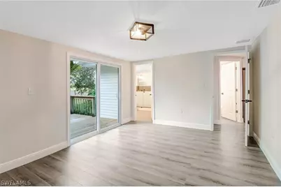 11100 Orange River Blvd, Fort Myers, FL 33905 - Photo 11